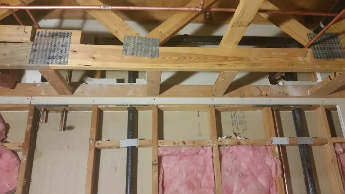 Emergency Plumber in Fargo, ND